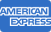 american express